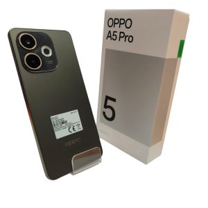 Amanet Cashbook | Amanet Online